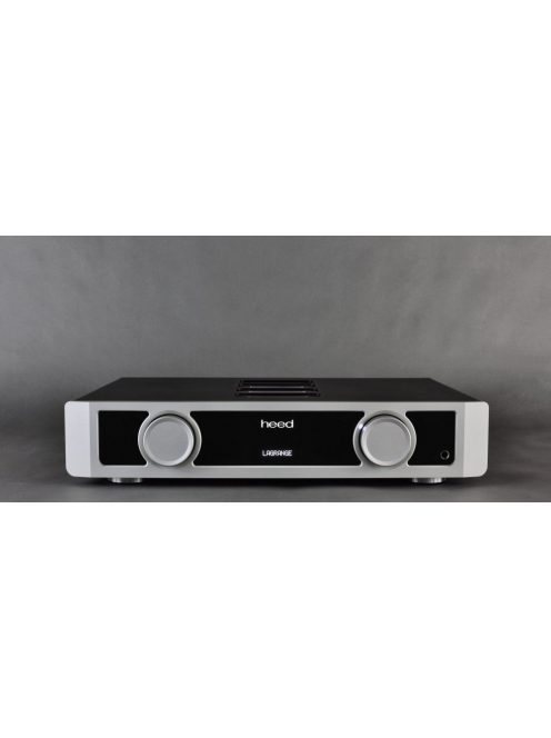 Heed Audio Lagrange S