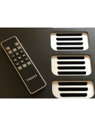 Heed Audio Lagrange S