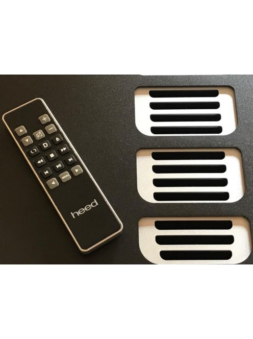 Heed Audio Lagrange S