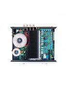 Heed Audio Lagrange S