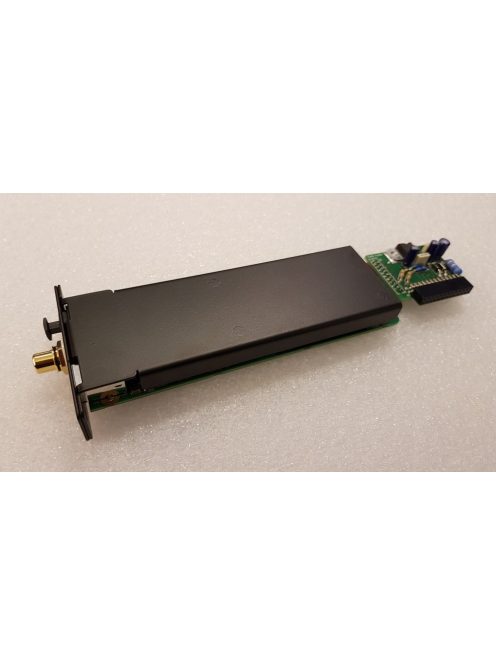 Heed Audio Lagrange S