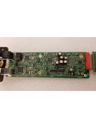 Heed Audio Lagrange S