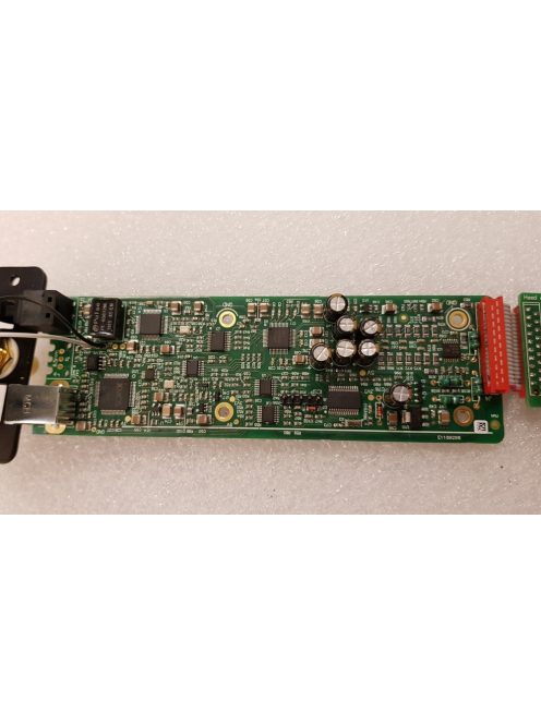 Heed Audio Lagrange S