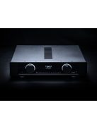 Heed Audio Obelisk Super Integrated
