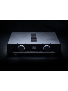 Heed Audio Obelisk Super Integrated