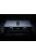 Heed Audio Obelisk Super Integrated