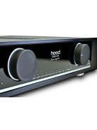 Heed Audio Obelisk Super Integrated