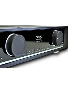 Heed Audio Obelisk Super Integrated
