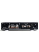 Heed Audio Obelisk Super Integrated