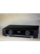 Heed Audio Obelisk Super Integrated