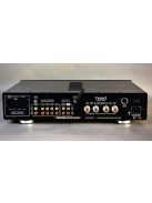 Heed Audio Obelisk Super Integrated