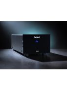 Heed Audio Q-FLT