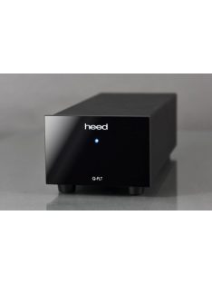 Heed Audio Q-FLT