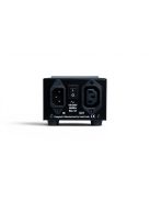 Heed Audio Q-FLT