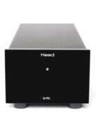 Heed Audio Q-PSU