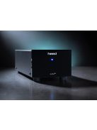 Heed Audio Q-PSU