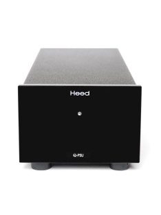 Heed Audio Q-PSU