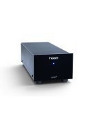 Heed Audio Q-PSU