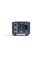 Heed Audio Q-PSU