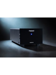 Heed Audio Questar
