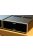 Heed Audio Thesis Gamma