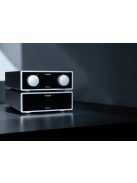 Heed Audio Thesis Gamma