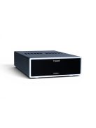 Heed Audio Thesis Gamma