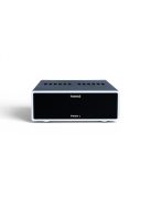 Heed Audio Thesis Gamma