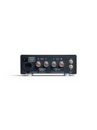 Heed Audio Thesis Gamma