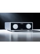 Heed Audio Thesis Lambda