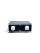 Heed Audio Thesis Lambda