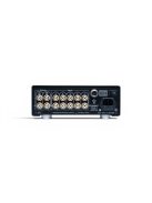 Heed Audio Thesis Lambda