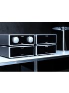 Heed Audio Thesis Omega
