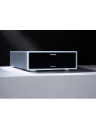 Heed Audio Thesis Phi