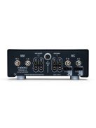Heed Audio Thesis Phi