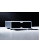 Heed Audio Thesis Pi