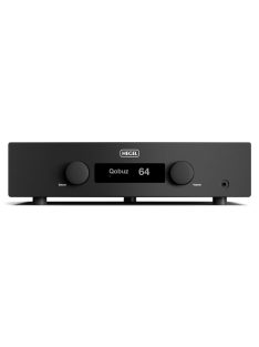 Hegel H200