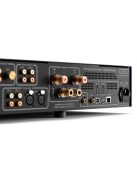 Hegel H200