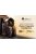 Hifiman Arya Organic