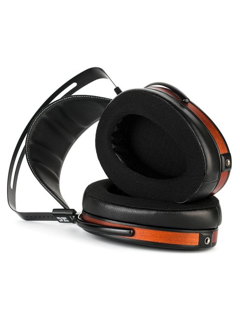 Hifiman Arya Organic