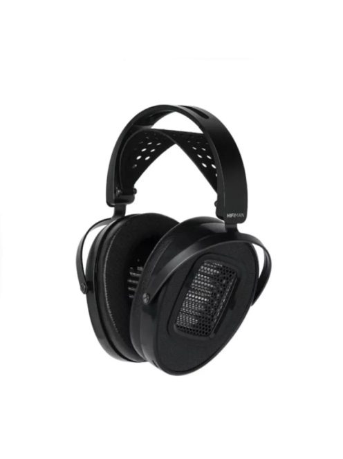 Hifiman Arya Wifi
