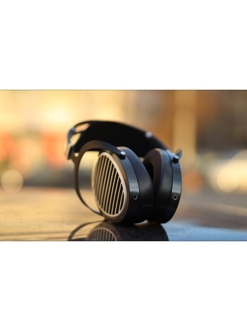 Hifiman Ananda