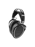 Hifiman Ananda BT