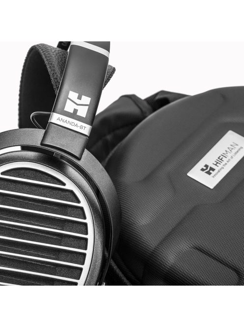 Hifiman Ananda BT