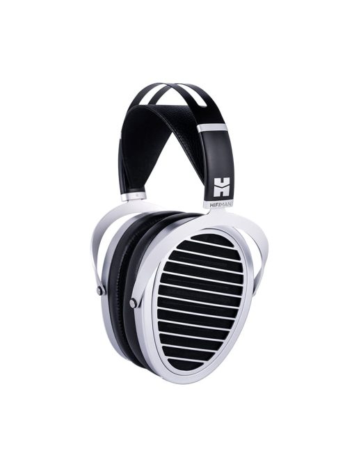 Hifiman Ananda Nano