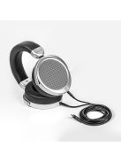 Hifiman Deva Pro