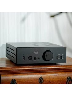 Hifiman GA-10