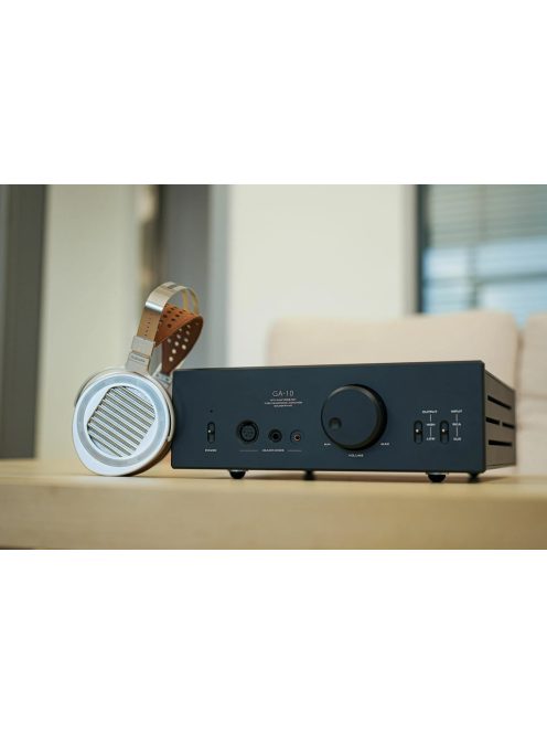 Hifiman GA-10