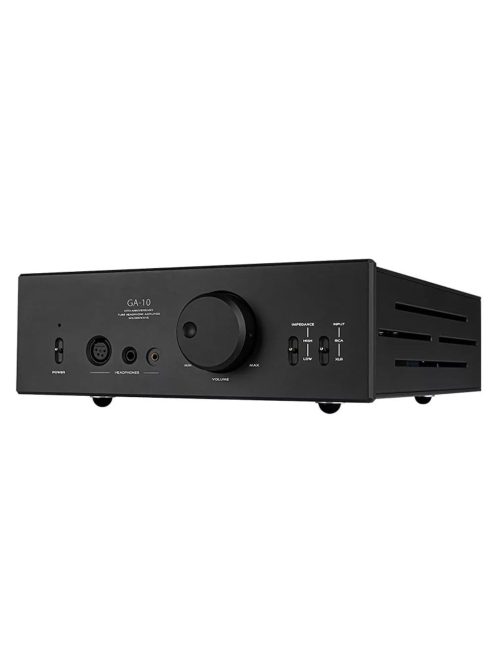 Hifiman GA-10
