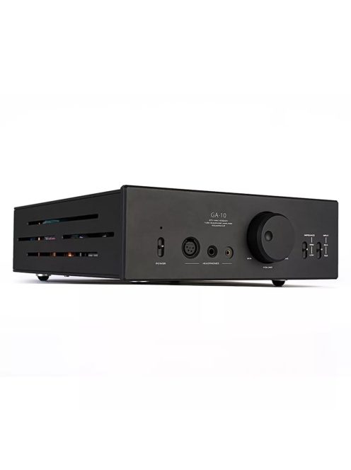 Hifiman GA-10